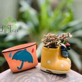 item